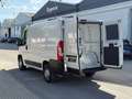 Peugeot Boxer Furgón 2.2BlueHDI 330 L1H1 S&S 120 Blanco - thumbnail 12