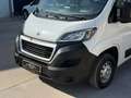 Peugeot Boxer Furgón 2.2BlueHDI 330 L1H1 S&S 120 Blanco - thumbnail 3