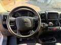 Peugeot Boxer Furgón 2.2BlueHDI 330 L1H1 S&S 120 Blanco - thumbnail 15
