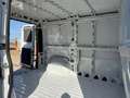 Peugeot Boxer Furgón 2.2BlueHDI 330 L1H1 S&S 120 Blanco - thumbnail 9