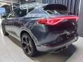 CUPRA Formentor Formentor 1.4 e-hybrid VZ Priority 245cv dsg Grau - thumbnail 5