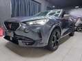 CUPRA Formentor Formentor 1.4 e-hybrid VZ Priority 245cv dsg Grau - thumbnail 1