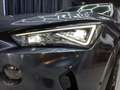 CUPRA Formentor Formentor 1.4 e-hybrid VZ Priority 245cv dsg Grau - thumbnail 2