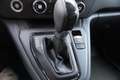 Renault Kangoo E-TECH Advance L2 44 kWh Automaat Opklapbare Dubbelcabine Grau - thumbnail 25