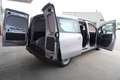 Renault Kangoo E-TECH Advance L2 44 kWh Automaat Opklapbare Dubbelcabine Grau - thumbnail 5