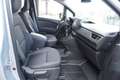 Renault Kangoo E-TECH Advance L2 44 kWh Automaat Opklapbare Dubbelcabine Grau - thumbnail 17