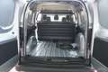 Renault Kangoo E-TECH Advance L2 44 kWh Automaat Opklapbare Dubbelcabine Grau - thumbnail 15