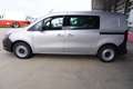 Renault Kangoo E-TECH Advance L2 44 kWh Automaat Opklapbare Dubbelcabine Grau - thumbnail 8