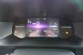 Renault Kangoo E-TECH Advance L2 44 kWh Automaat Opklapbare Dubbelcabine Grau - thumbnail 20