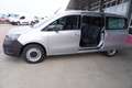 Renault Kangoo E-TECH Advance L2 44 kWh Automaat Opklapbare Dubbelcabine Grau - thumbnail 10