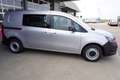 Renault Kangoo E-TECH Advance L2 44 kWh Automaat Opklapbare Dubbelcabine Grau - thumbnail 3