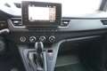 Renault Kangoo E-TECH Advance L2 44 kWh Automaat Opklapbare Dubbelcabine Grau - thumbnail 29