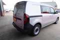 Renault Kangoo E-TECH Advance L2 44 kWh Automaat Opklapbare Dubbelcabine Grau - thumbnail 4