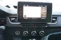 Renault Kangoo E-TECH Advance L2 44 kWh Automaat Opklapbare Dubbelcabine Grau - thumbnail 21