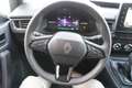 Renault Kangoo E-TECH Advance L2 44 kWh Automaat Opklapbare Dubbelcabine Grau - thumbnail 19