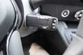 Renault Kangoo E-TECH Advance L2 44 kWh Automaat Opklapbare Dubbelcabine Grau - thumbnail 28