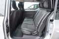 Renault Kangoo E-TECH Advance L2 44 kWh Automaat Opklapbare Dubbelcabine Grau - thumbnail 12