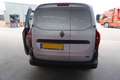 Renault Kangoo E-TECH Advance L2 44 kWh Automaat Opklapbare Dubbelcabine Grau - thumbnail 6
