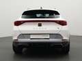 CUPRA Formentor VZ NAVI VIRT ACC LEDER DCC KAM CARP Weiß - thumbnail 4