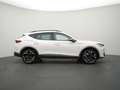 CUPRA Formentor VZ NAVI VIRT ACC LEDER DCC KAM CARP Weiß - thumbnail 3