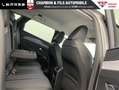 Peugeot BlueHDi 130ch S EAT8 Allure Blanco - thumbnail 20