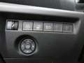 Citroen E-C4 Electric e-C4 136 50kWh Shine Blanc - thumbnail 14