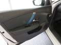 Citroen E-C4 Electric e-C4 136 50kWh Shine Blanc - thumbnail 5