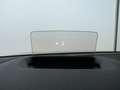 Citroen E-C4 Electric e-C4 136 50kWh Shine Blanc - thumbnail 11