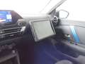 Citroen E-C4 Electric e-C4 136 50kWh Shine Wit - thumbnail 30
