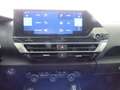 Citroen C4 e-C4 136 50kWh Shine Weiß - thumbnail 15