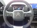 Citroen E-C4 Electric e-C4 136 50kWh Shine Blanc - thumbnail 9