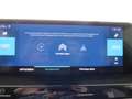 Citroen E-C4 Electric e-C4 136 50kWh Shine Wit - thumbnail 20