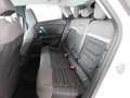 Citroen E-C4 Electric e-C4 136 50kWh Shine Weiß - thumbnail 31