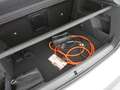 Citroen E-C4 Electric e-C4 136 50kWh Shine Wit - thumbnail 33
