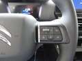 Citroen E-C4 Electric e-C4 136 50kWh Shine Blanc - thumbnail 13