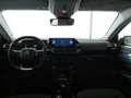 Citroen E-C4 Electric e-C4 136 50kWh Shine Blanc - thumbnail 8