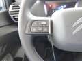 Citroen C4 e-C4 136 50kWh Shine Weiß - thumbnail 12