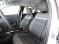 Citroen E-C4 Electric e-C4 136 50kWh Shine Blanc - thumbnail 6