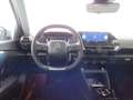 Citroen E-C4 Electric e-C4 136 50kWh Shine Blanc - thumbnail 7