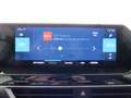 Citroen E-C4 Electric e-C4 136 50kWh Shine Wit - thumbnail 16
