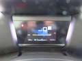 Citroen C4 e-C4 136 50kWh Shine Weiß - thumbnail 10