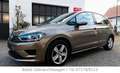 Volkswagen Golf Sportsvan VII Comfortline Automatik Gold - thumbnail 1