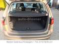 Volkswagen Golf Sportsvan VII Comfortline Automatik Gold - thumbnail 9
