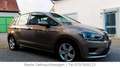 Volkswagen Golf Sportsvan VII Comfortline Automatik Gold - thumbnail 2