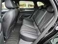 BYD Seal 6 DM-i Touring Comfort Schwarz - thumbnail 16