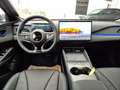 BYD Seal 6 DM-i Touring Comfort Schwarz - thumbnail 18