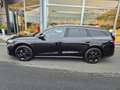 BYD Seal 6 DM-i Touring Comfort Schwarz - thumbnail 2