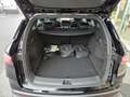 BYD Seal 6 DM-i Touring Comfort Schwarz - thumbnail 5