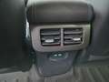 BYD Seal 6 DM-i Touring Comfort Schwarz - thumbnail 17