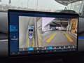 BYD Seal 6 DM-i Touring Comfort Schwarz - thumbnail 15